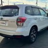 subaru forester 2016 -SUBARU--Forester DBA-SJ5--SJ5-079450---SUBARU--Forester DBA-SJ5--SJ5-079450- image 13