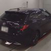 toyota corolla-touring-wagon 2023 CFJ1591966 image 2