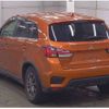 mitsubishi rvr 2022 -MITSUBISHI--RVR 5BA-GA4W--GA4W-5401426---MITSUBISHI--RVR 5BA-GA4W--GA4W-5401426- image 2