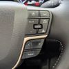 toyota toyota-others 2024 -TOYOTA--Crown Sport 6AA-AZSH36W--AZSH36-4027***---TOYOTA--Crown Sport 6AA-AZSH36W--AZSH36-4027***- image 8