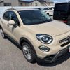 fiat 500x 2019 CFJ1682637 image 3