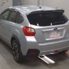 subaru xv 2015 -SUBARU--Subaru XV GP7-100118---SUBARU--Subaru XV GP7-100118- image 7