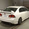 honda civic 2007 -HONDA 【松本 342ﾏ2002】--Civic ABA-FD2--FD2-1401220---HONDA 【松本 342ﾏ2002】--Civic ABA-FD2--FD2-1401220- image 2