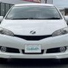 toyota wish 2011 -TOYOTA--Wish DBA-ZGE25G--ZGE25-0013160---TOYOTA--Wish DBA-ZGE25G--ZGE25-0013160- image 17