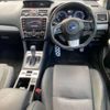 subaru levorg 2016 quick_quick_DBA-VM4_VM4-072706 image 3