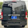 toyota hiace-van 2019 -TOYOTA--Hiace Van QDF-GDH206V--GDH206-1018167---TOYOTA--Hiace Van QDF-GDH206V--GDH206-1018167- image 8