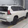 toyota land-cruiser-prado 2024 -TOYOTA 【名古屋 356ﾈ 516】--Land Cruiser Prado 3BA-TRJ150W--TRJ150W-0179770---TOYOTA 【名古屋 356ﾈ 516】--Land Cruiser Prado 3BA-TRJ150W--TRJ150W-0179770- image 2