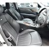 mercedes-benz amg 2005 -MERCEDES-BENZ--AMG DBA-211076--WDB2110762A834459---MERCEDES-BENZ--AMG DBA-211076--WDB2110762A834459- image 2