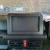 suzuki jimny 2025 CFJ1632268 image 21