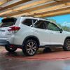 subaru forester 2019 quick_quick_SK9_SK9-015391 image 17