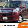 daihatsu move 2018 CFJ1650143 image 1