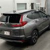 honda cr-v 2020 CFJ1846843 image 6