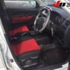suzuki kei 2006 CFJ1682412 image 8