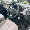 toyota corolla-axio 2013 quick_quick_DAA-NKE165_NKE165-7009688 image 11