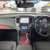 toyota crown-majesta 2015 quick_quick_GWS214_GWS214-6009638 image 2