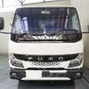 mitsubishi-fuso canter 2023 -MITSUBISHI--Canter FBA00-600560---MITSUBISHI--Canter FBA00-600560- image 13