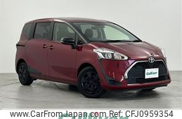 toyota sienta 2022 -TOYOTA--Sienta 5BA-NSP170G--NSP170-7304446---TOYOTA--Sienta 5BA-NSP170G--NSP170-7304446-