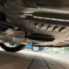 subaru brz 2016 -SUBARU--BRZ DBA-ZC6--ZC6-024768---SUBARU--BRZ DBA-ZC6--ZC6-024768- image 7