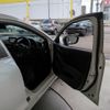 mazda axela 2016 -MAZDA--Axela LDA-BMLFS--BMLFS-104425---MAZDA--Axela LDA-BMLFS--BMLFS-104425- image 25
