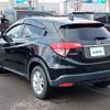 honda vezel 2018 -HONDA--VEZEL DBA-RU1--RU1-1302217---HONDA--VEZEL DBA-RU1--RU1-1302217- image 15