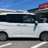 toyota roomy 2024 -TOYOTA 【盛岡 510ｿ1724】--Roomy 5BA-M910A--M910A-1026535---TOYOTA 【盛岡 510ｿ1724】--Roomy 5BA-M910A--M910A-1026535- image 34