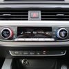 audi a5 2017 -AUDI 【高崎 300ﾉ4045】--Audi A5 F5CVKL--HA032247---AUDI 【高崎 300ﾉ4045】--Audi A5 F5CVKL--HA032247- image 30