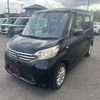 nissan dayz-roox 2016 CFJ1799461 image 3