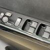 suzuki alto 2020 quick_quick_HA36S_HA36S-544357 image 7