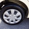 toyota pixis-space 2014 -TOYOTA--Pixis Space L575A--L575A-0037446---TOYOTA--Pixis Space L575A--L575A-0037446- image 37