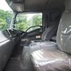 isuzu forward 2016 GOO_NET_EXCHANGE_0403477A30250614W001 image 67