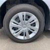 toyota roomy 2021 -TOYOTA--Roomy 5BA-M900A--M900A-0622403---TOYOTA--Roomy 5BA-M900A--M900A-0622403- image 4