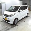 mitsubishi ek-wagon 2023 -MITSUBISHI 【岡山 】--ek Wagon B33W-0304699---MITSUBISHI 【岡山 】--ek Wagon B33W-0304699- image 5