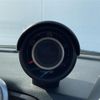 fiat fiat-others 2018 CFJ1784785 image 8
