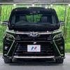 toyota voxy 2019 -TOYOTA--Voxy DAA-ZWR80W--ZWR80-0371019---TOYOTA--Voxy DAA-ZWR80W--ZWR80-0371019- image 17