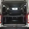 toyota regiusace-van 2012 CFJ1773897 image 3