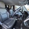 jeep renegade 2020 CFJ1788366 image 5