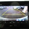 honda n-box 2018 -HONDA--N BOX DBA-JF3--JF3-2026765---HONDA--N BOX DBA-JF3--JF3-2026765- image 17