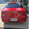 alfa-romeo 156 2003 quick_quick_932AXB_ZAR93200000224408 image 11