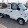 suzuki carry-truck 2000 da8d9fa6ea702749f3a161d01bf2b85a image 26