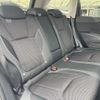subaru forester 2019 CFJ1732151 image 11