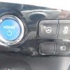 toyota prius 2017 CFJ1294931 image 33