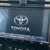 toyota prius 2019 -TOYOTA--Prius DAA-ZVW51--ZVW51-6101704---TOYOTA--Prius DAA-ZVW51--ZVW51-6101704- image 4
