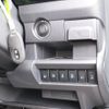 suzuki hustler 2016 CFJ1808505 image 19