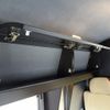 toyota hiace-van 2012 CFJ1704912 image 64
