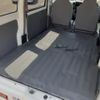 mitsubishi minicab-van 2014 -MITSUBISHI--Minicab Van U61V--2210753---MITSUBISHI--Minicab Van U61V--2210753- image 4