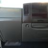 isuzu elf-truck 2009 CFJ1502518 image 10