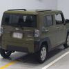 daihatsu taft 2022 -DAIHATSU--Taft LA900S-0109710---DAIHATSU--Taft LA900S-0109710- image 2