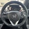 honda s660 2015 -HONDA--S660 DBA-JW5--JW5-1005199---HONDA--S660 DBA-JW5--JW5-1005199- image 6