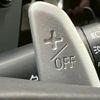 mitsubishi outlander-phev 2016 quick_quick_DLA-GG2W_GG2W-0310317 image 6