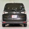 toyota sienta 2016 quick_quick_NSP170G_NSP170-7053682 image 16